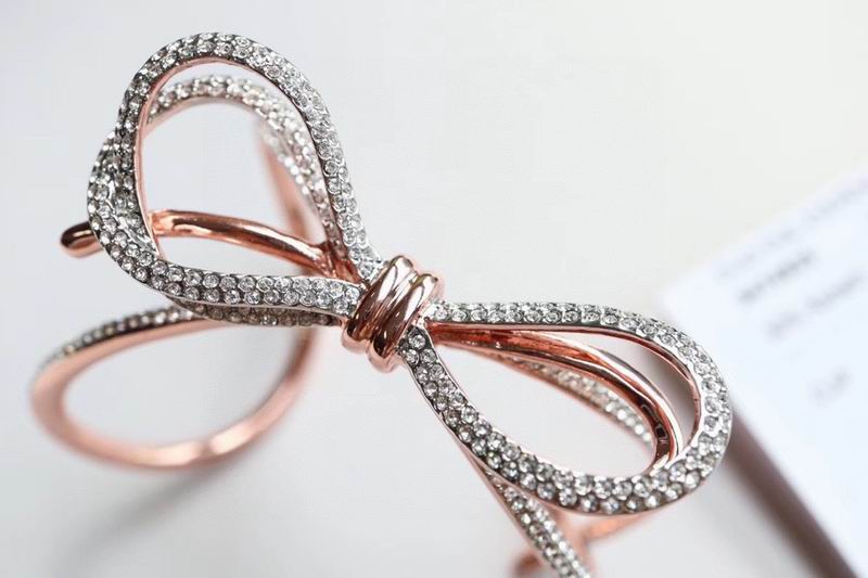 Swarovski Bracelet 05lyx88 (2)